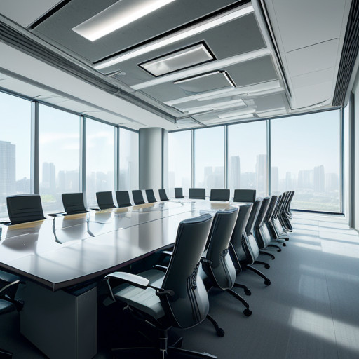 Teknologi Display Baru untuk Perkembangan Industri TV