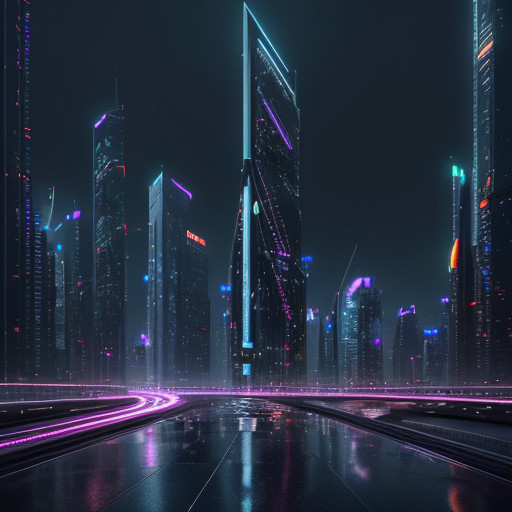 Teknologi Display yang Membawa Kualitas Visual Baru