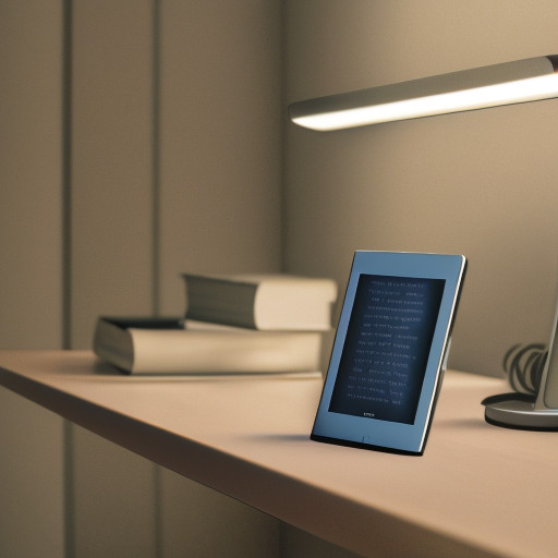 Teknologi Layar OLED: Inovasi yang Meningkatkan Pengalaman Pembacaan