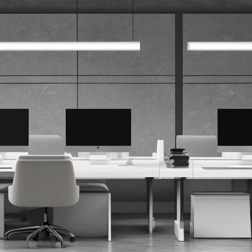 Teknologi LED Banyak Mencari Pengganti OLED di Sektor TV